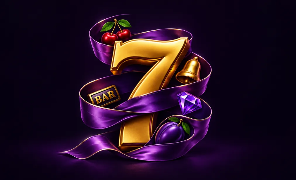 Unlock Exceptional Bonuses at Lucky Seven Casino